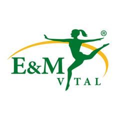 E&M Vital, Weißenberg Öffnungszeiten