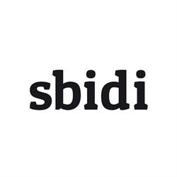 Steirische Breitband- und Digitalinfrastrukturgesellschaft (SBIDI), Graz Öffnungszeiten