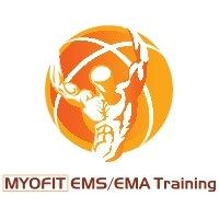 Myofit Institut EMS Training, Dölsach Öffnungszeiten
