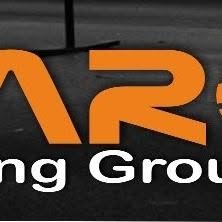 DARO Trading Group, St. Margarethen im Lungau Öffnungszeiten