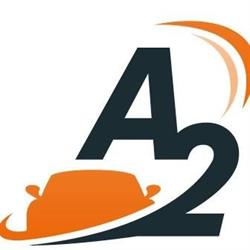 A2 Autoservice GmbH, Vöcklabruck Öffnungszeiten