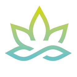 Hempions GmbH, Lustenau Öffnungszeiten