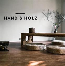 HAND & HOLZ Saric GmbH, Henndorf am Wallersee Öffnungszeiten