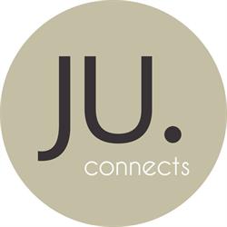 JU.connects GmbH, Salzburg Öffnungszeiten
