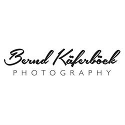 Bernd Kaeferboeck Photography, Gilgenberg am Weilhart Öffnungszeiten