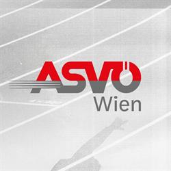 Allgemeiner Sportverband Österreichs ASVÖ-Wien, Öffnungszeiten
