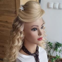 Friseursalon Ruby, Ansfelden Öffnungszeiten