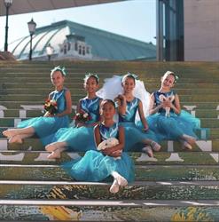D'atri Ballettakademie, Wien Öffnungszeiten