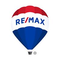 REMAX Kirchdorf, Kirchdorf an der Krems Öffnungszeiten