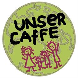 UNseR Caffe, Krumpendorf Öffnungszeiten