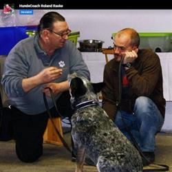 HundeCoach Roland Raske, Drosendorf-Zissersdorf Öffnungszeiten