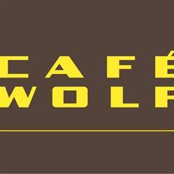 Café Wolf, Graz Öffnungszeiten
