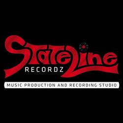Stateline Recordz, Siegendorf Öffnungszeiten