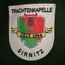 Trachtenkapelle Sirnitz, Öffnungszeiten