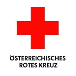 Rotes Kreuz Bezirksstelle Kottingbrunn, Öffnungszeiten