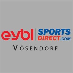 Eybl - Sports Direct Vösendorf, Öffnungszeiten