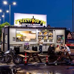 Streetfood 391, Unterpremstätten Öffnungszeiten
