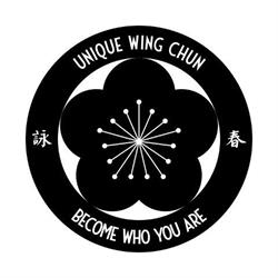 Unique Wing Chun Selbstverteidigung und Kampfkunst, Wien Öffnungszeiten