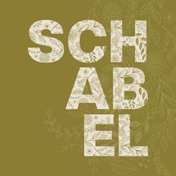 Weingut und Buschenschank Schabel, Prottes Öffnungszeiten