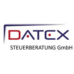 DATEX Steuerberatung GmbH, Villach Öffnungszeiten