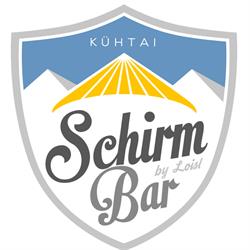 Loisl's Schirm Kühtai, Öffnungszeiten