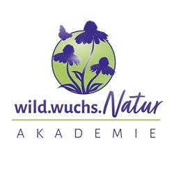 wild.wuchs.Natur, Atzenbrugg Öffnungszeiten