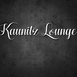 Kaunitz Lounge, Wien Öffnungszeiten