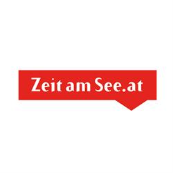 ZeitamSee.at, Attersee Öffnungszeiten