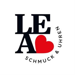 LEA - Schmuck & Uhren, Steinach am Brenner Öffnungszeiten