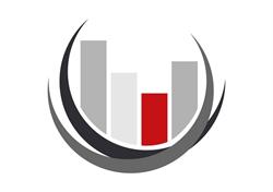 HÖDL ImmobilienTreuhand GmbH, Graz Öffnungszeiten