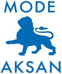 Mode Aksan, Wien Öffnungszeiten