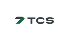TCS Umwelttechnik GmbH, Unterkohlstätten Öffnungszeiten