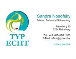 Typecht, Reinsberg Öffnungszeiten