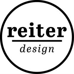 reiter design gmbh, Weiler Öffnungszeiten