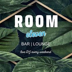 ROOM eleven, Wien Öffnungszeiten
