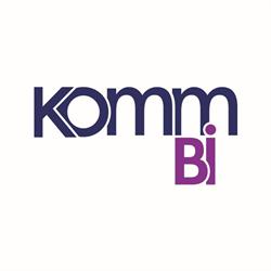 Projekt KommBi, Innsbruck Öffnungszeiten