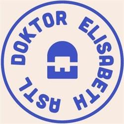 Fachzahnärztin für Kieferorthopädie Dr. Elisabeth Astl, Wien Öffnungszeiten