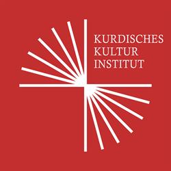 Kurdisches Kulturinstitut Wien, Öffnungszeiten