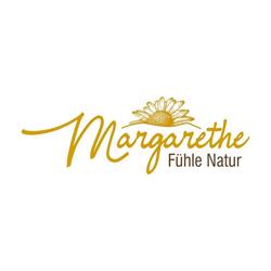 Margarethe Naturkosmetik e.U., Söding Öffnungszeiten