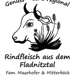 Rindfleisch aus dem Fladnitztal, Noppendorf Öffnungszeiten