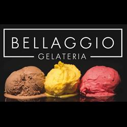 Bellaggio Gelateria, Leoben Öffnungszeiten