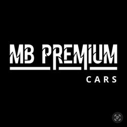 MB Premium Cars, Geiersberg Öffnungszeiten