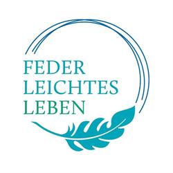 Federleichtes Leben, Rankweil Öffnungszeiten