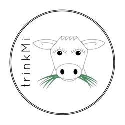 TrinkMi, Niklasdorf Öffnungszeiten