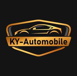 KY Automobile, Bludenz Öffnungszeiten