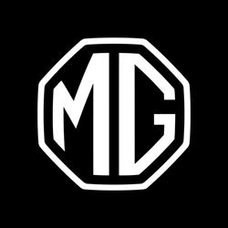 MG Motor Austria, Wien Öffnungszeiten