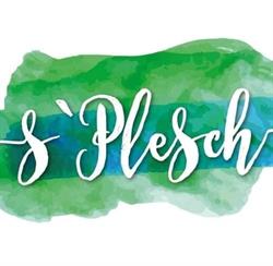 S'Plesch, Plesching Öffnungszeiten