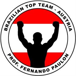 Brazilian Top Team Austria - Wien, Öffnungszeiten