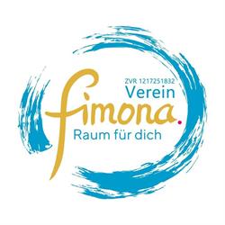 Monika Fischer, Seitenstetten Öffnungszeiten