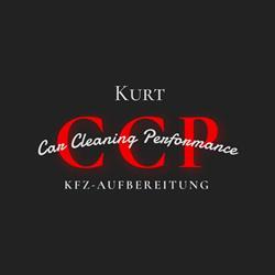 Kurt Car Cleaning Performance, Mattersburg Öffnungszeiten